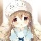 Hina
