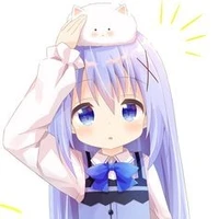 shino