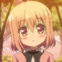 Ritsuki