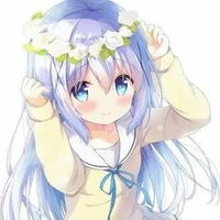 Airi