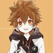 Minoru