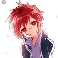 Mitsuo