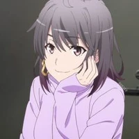 Hinano
