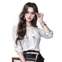 Mlle Kotoko