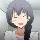 Hisano