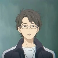 koshiro