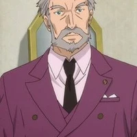 masashi