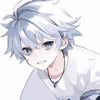 Ren