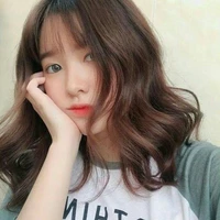 มิร่า(เพื่อนนางเอก+สายลับ)