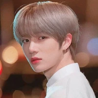 Beomgyu Megan Xavier