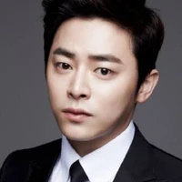 Jungsuk Xavier