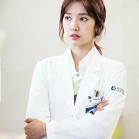 dokter