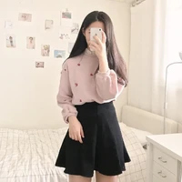 author yang cantik