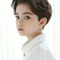 Rafli Xavier