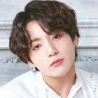 Jungkook