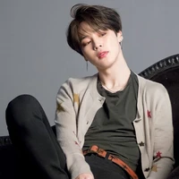 Jimin
