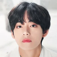 Taehyung