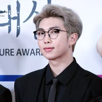 Namjoon