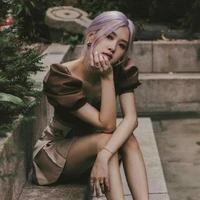 GISELLA