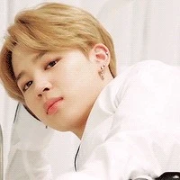 จีมิน