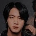 จิน
