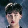 นัมจุน