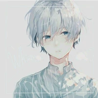 Aiden