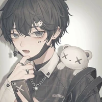 Christopher