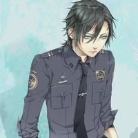 Axel (MC)