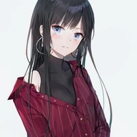 karin