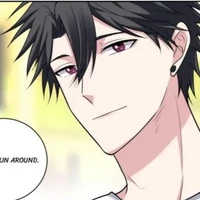 Lio(Shad