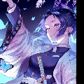 shinobu kochou