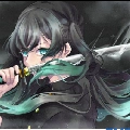 mitsuri kanroji