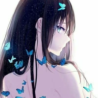 เอมิ(สีฟ้า)​