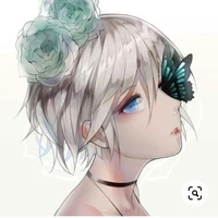 ฟ้าฝน(สีเขียว)​