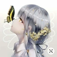 ทิวลิป(สีเหลือง)​