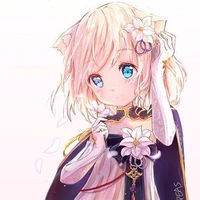 Ikumi Onimesama(fl)