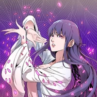 Yama