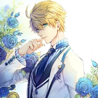 Owen ONIMESAMA (fl dad)