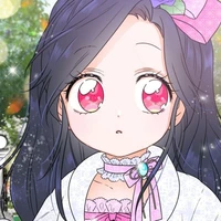 Miya Onimesama(fl 1st sis)