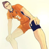 Asahi