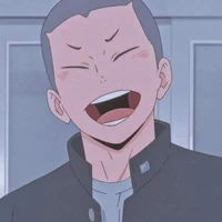 Tanaka