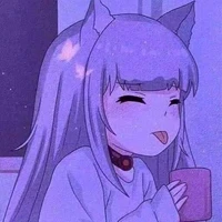{Author-CHAN}~😎