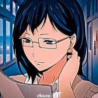 Kiyoko