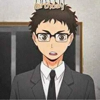 Takeda Sensei