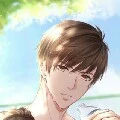 เคน