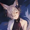 💮คริสต์(พระเอก)💮