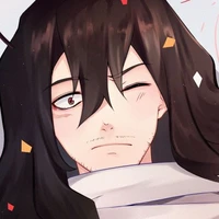 Shota Aizawa