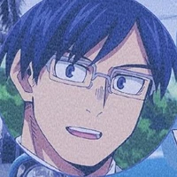 Tenya Iida