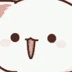 Nezu